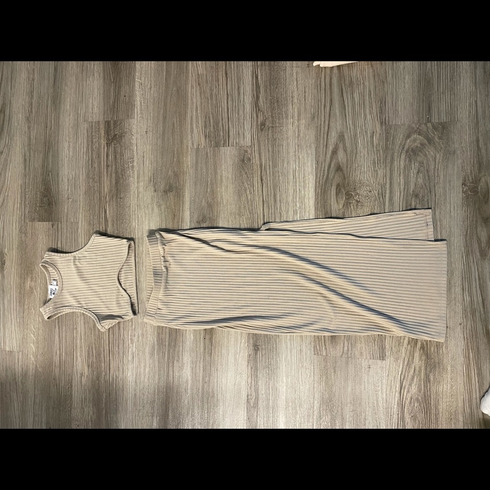 Princess Polly Matching Set